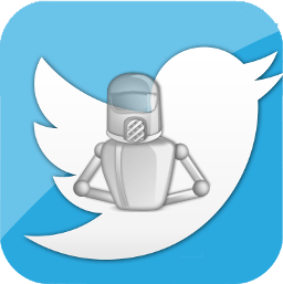TWITTERDUB – Бот для сайта twitter.com (2015)_0.png